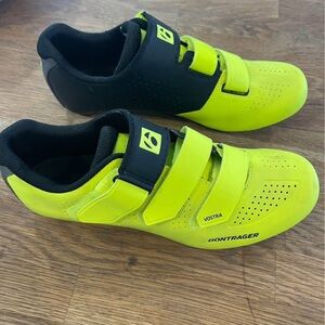 Bontrager Vostra Cycling Shoes
